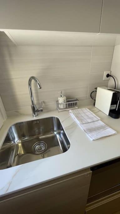Vivienda Vista Mayor 3 Dorm Integro La Guardia  Extérieur photo