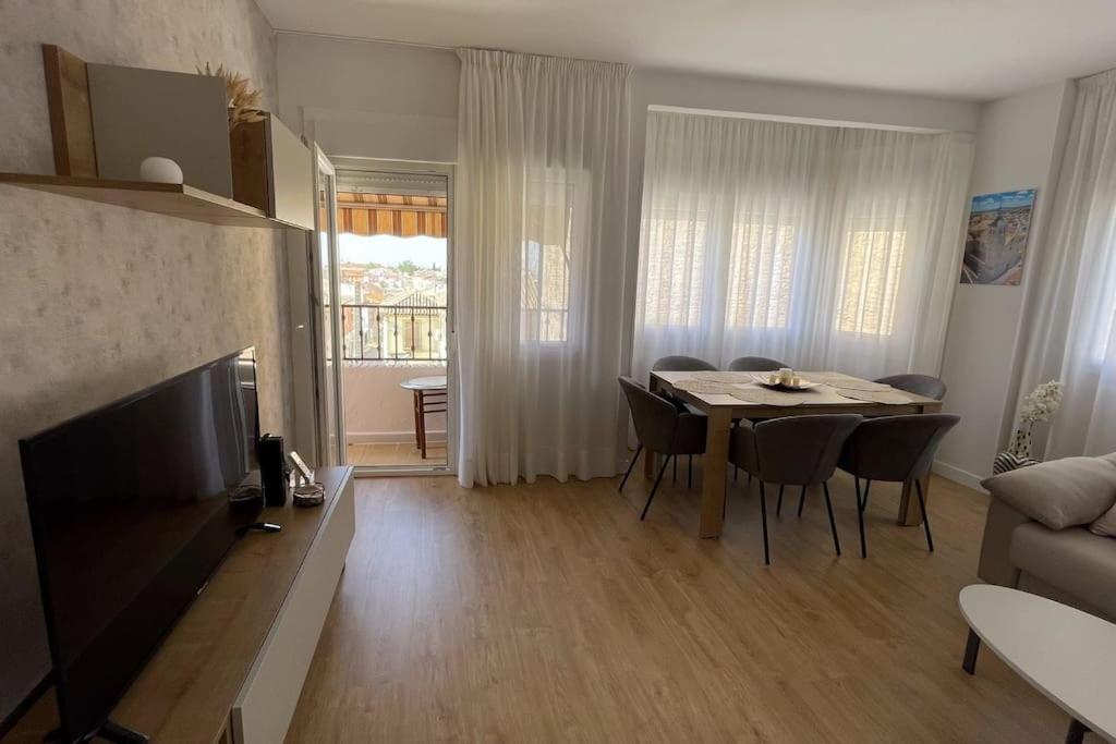 Vivienda Vista Mayor 3 Dorm Integro La Guardia  Extérieur photo