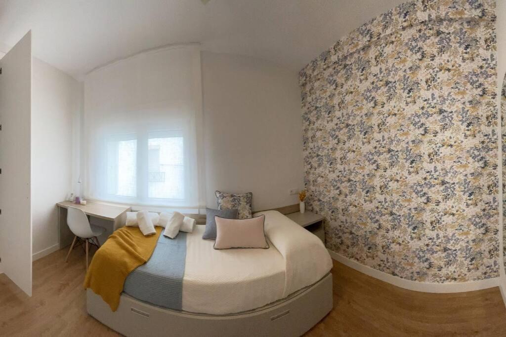 Vivienda Vista Mayor 3 Dorm Integro La Guardia  Extérieur photo