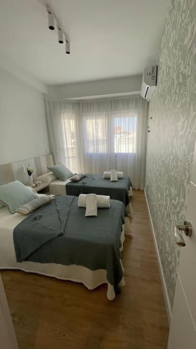 Vivienda Vista Mayor 3 Dorm Integro La Guardia  Extérieur photo
