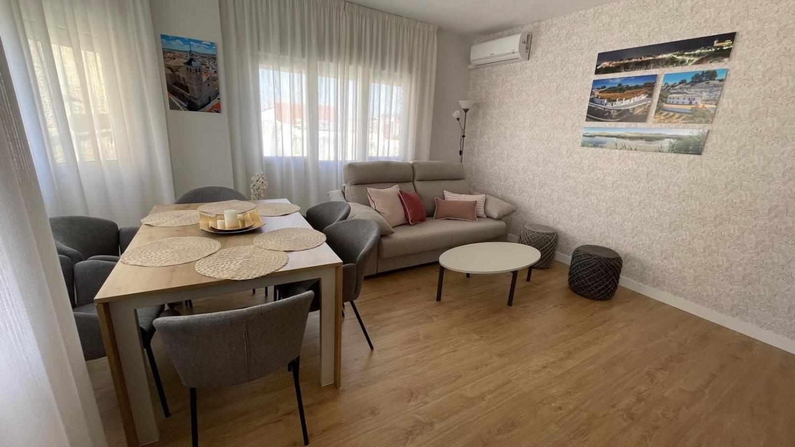 Vivienda Vista Mayor 3 Dorm Integro La Guardia  Extérieur photo