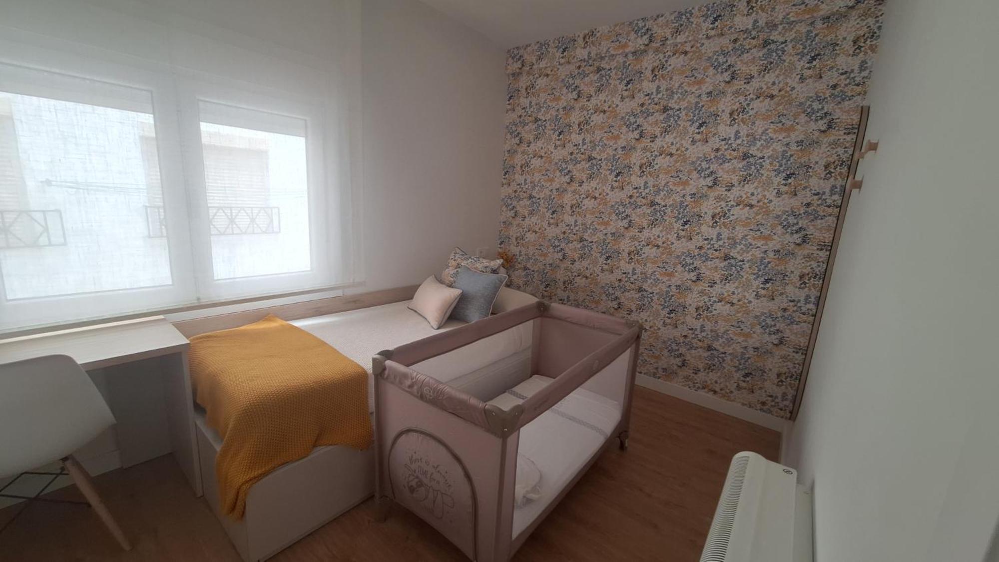 Vivienda Vista Mayor 3 Dorm Integro La Guardia  Extérieur photo